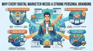 best digital marketing strategist in kerala