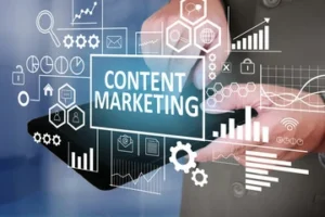 best digital marketing strategist in kerala