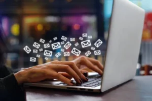 best digital marketing strategist in kerala