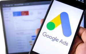 best digital marketing strategist in kerala