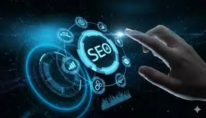 best digital marketing strategist in kerala