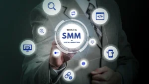 best digital marketing strategist in kerala